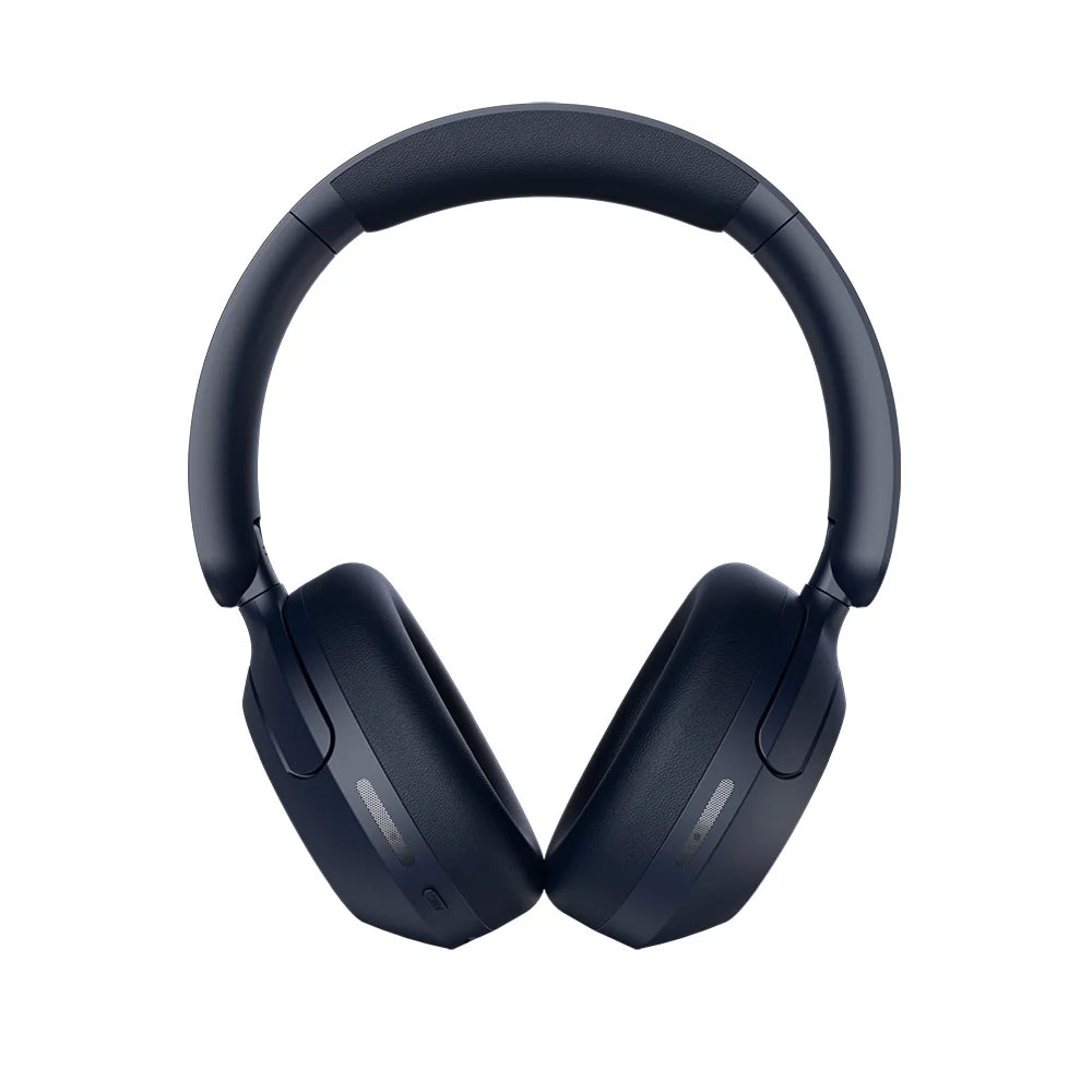 Audífonos Cubitt Power Headphones #color_navy blue