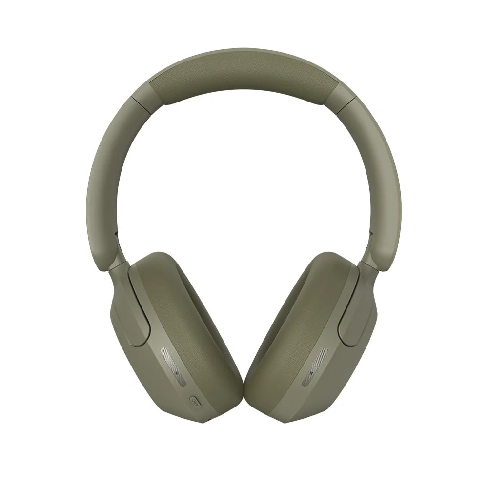 Audífonos Cubitt Power Headphones #color_forest green