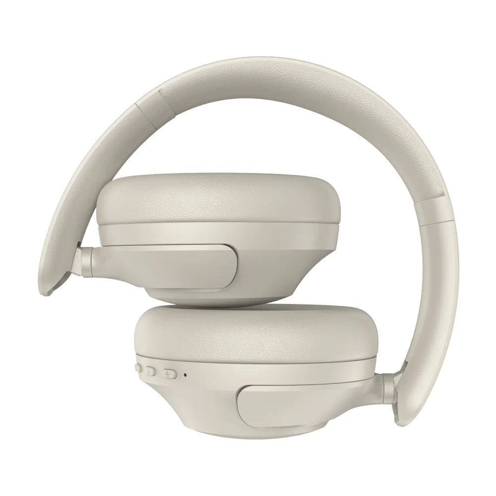 Audífonos Cubitt Power Headphones Lite #color_light sand