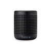 Bocina Cubitt Power Go Gen2 #color_obsidian black