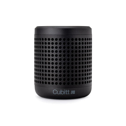 Bocina Cubitt Power Go Gen2 #color_obsidian black