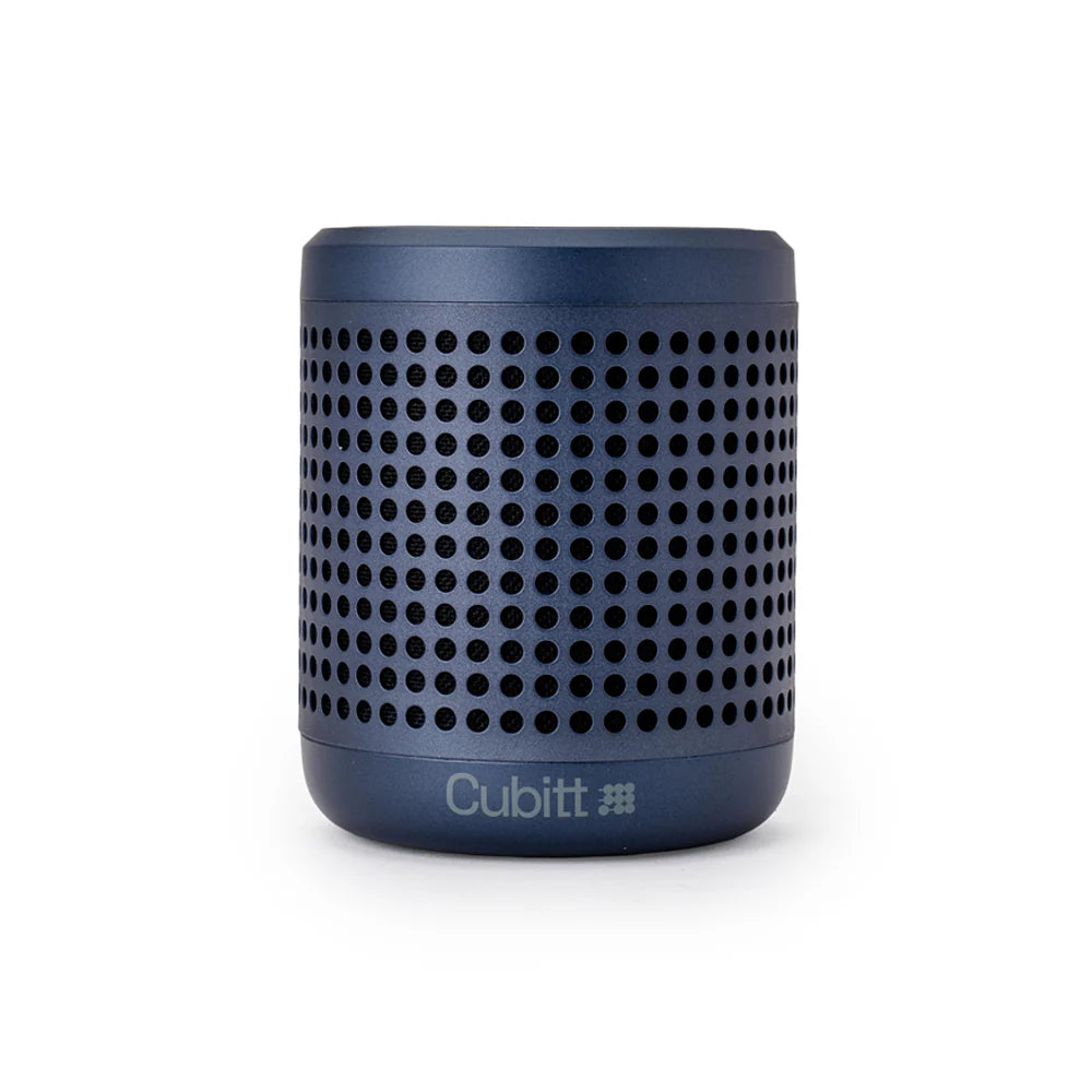 Bocina Cubitt Power Go Gen2 #color_deepest blue