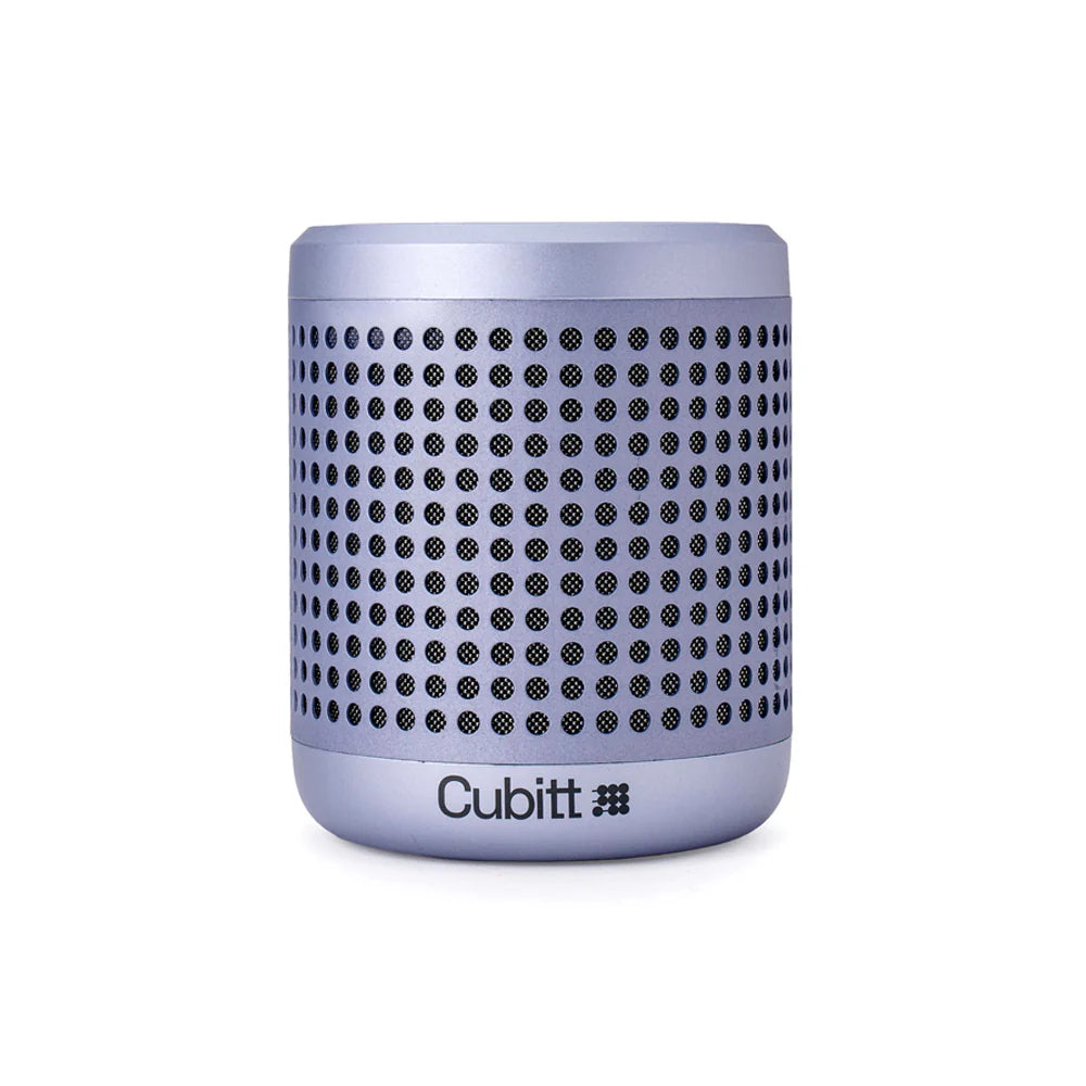 Bocina Cubitt Power Go Gen2 #color_dusty lilac