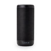 Bocina Cubitt Power Plus Gen2 #color_obsidian black