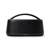 Bocina Cubitt Power Pro Gen2 #color_obsidian black