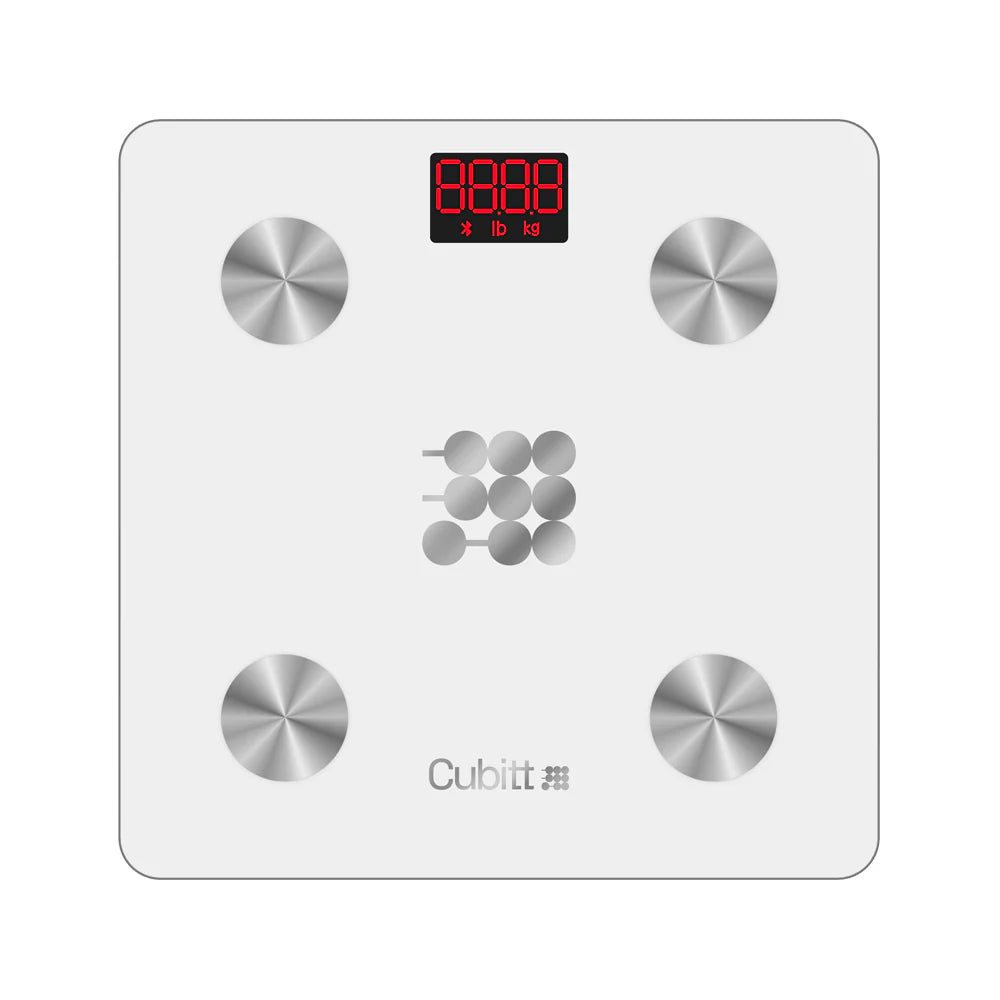Smart Scale - Cubitt Panama 
