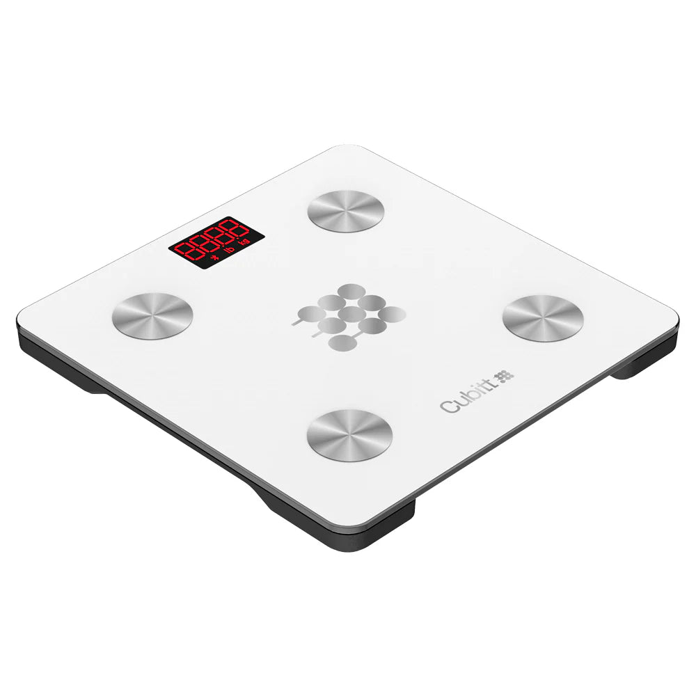 Smart Scale - Cubitt Panama 