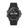 Reloj Terra Cubitt #color_obsidian black