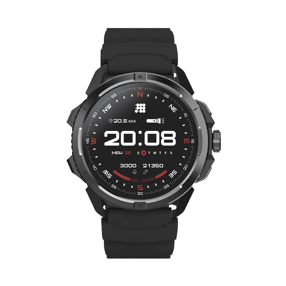 Reloj Terra Cubitt #color_obsidian black