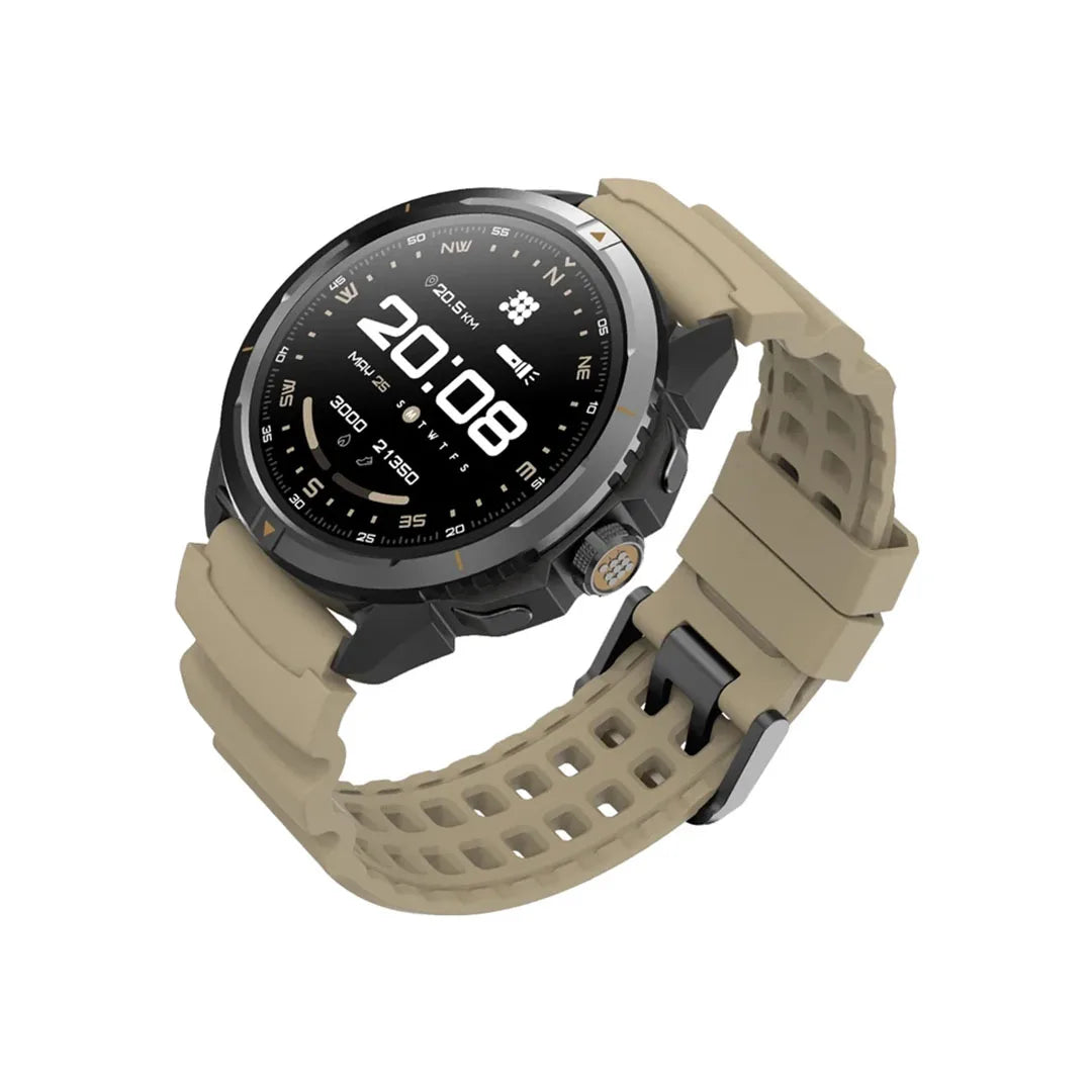 Reloj Terra Cubitt #color_desert sand