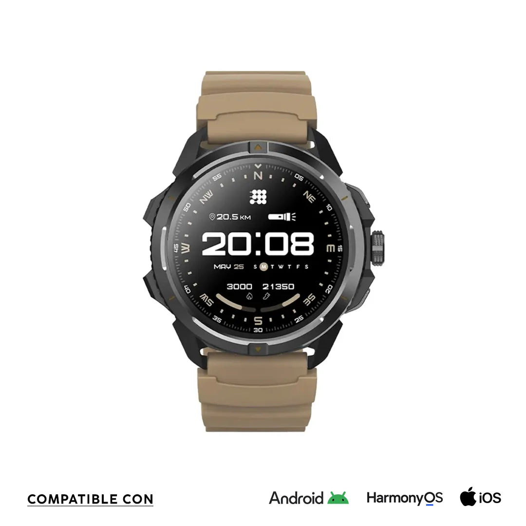 Reloj Terra Cubitt #color_desert sand