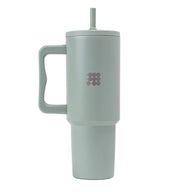 Termo Cubitt Tumbler #color_mint green