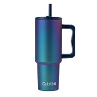 Termo Cubitt Tumbler #color_cosmic