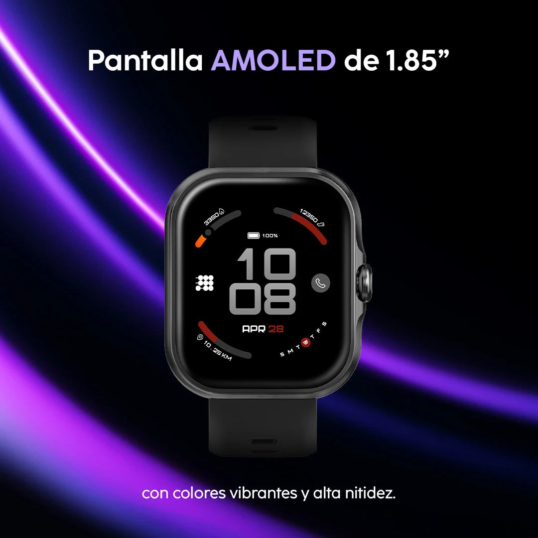 Reloj Cubitt VIVA Lite