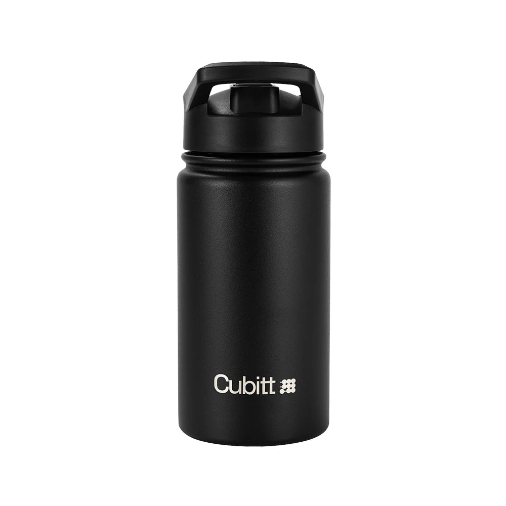 Termo Jr. Cubitt #color_obsidian black