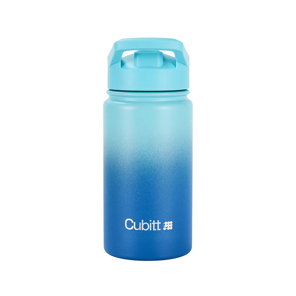 Termo Jr. Cubitt #color_two tone blue