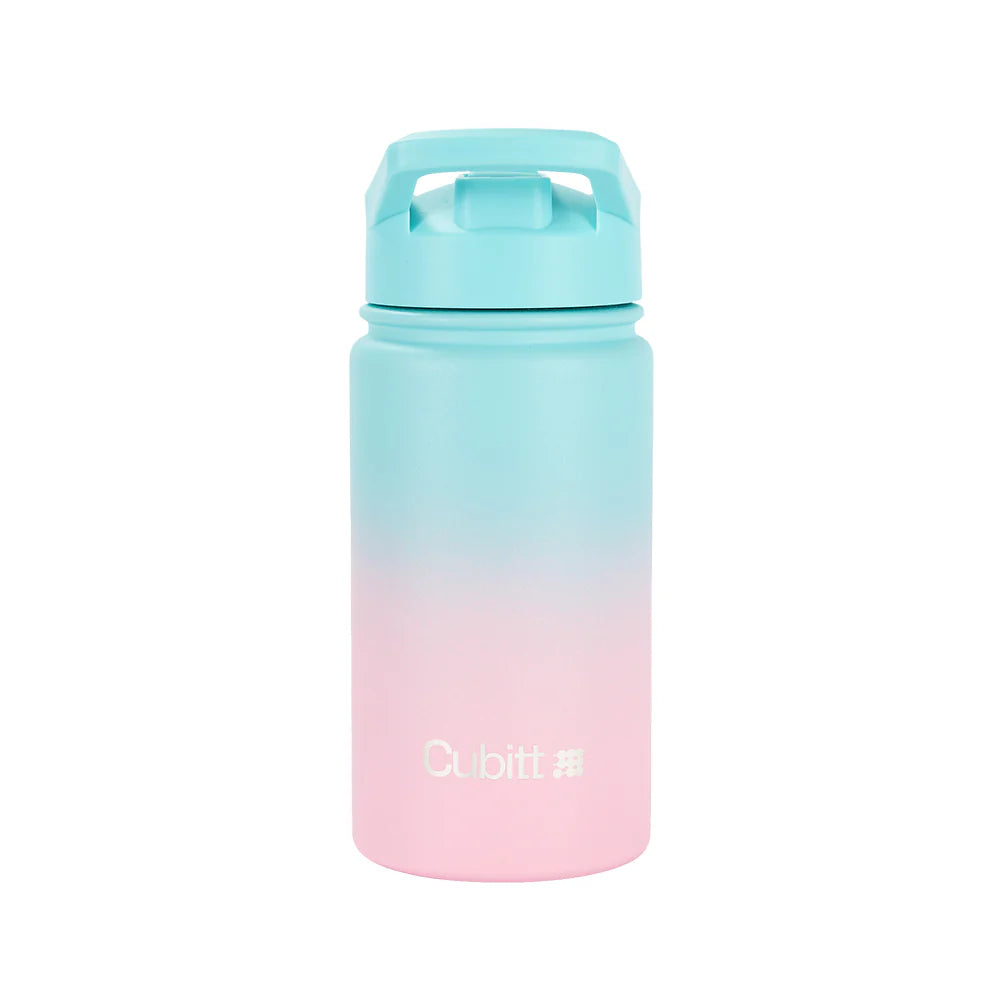 Termo Jr. Cubitt #color_cotton candy