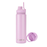 Termo Cubitt Hydro Bottle #color_lilac