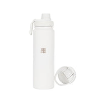 Termo Cubitt Hydro Bottle #color_snow white