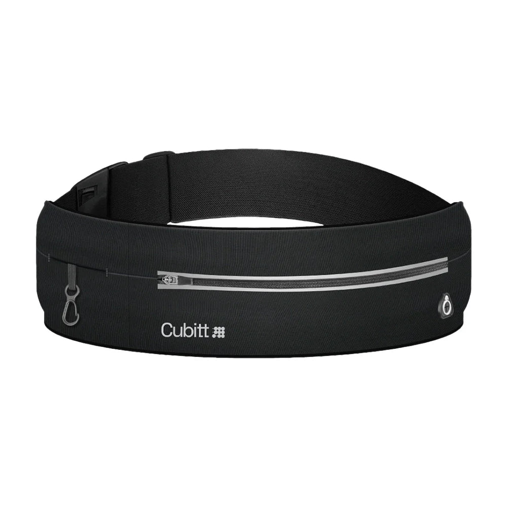Sports Belt Cubitt Panama 