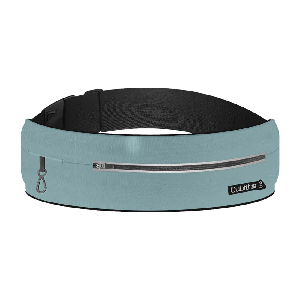 Sports Belt - Cubitt Panama 
