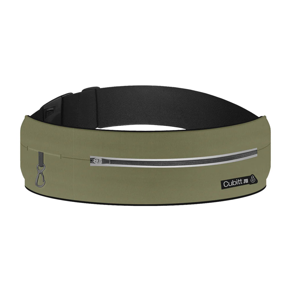 Sports Belt - Cubitt Panama 