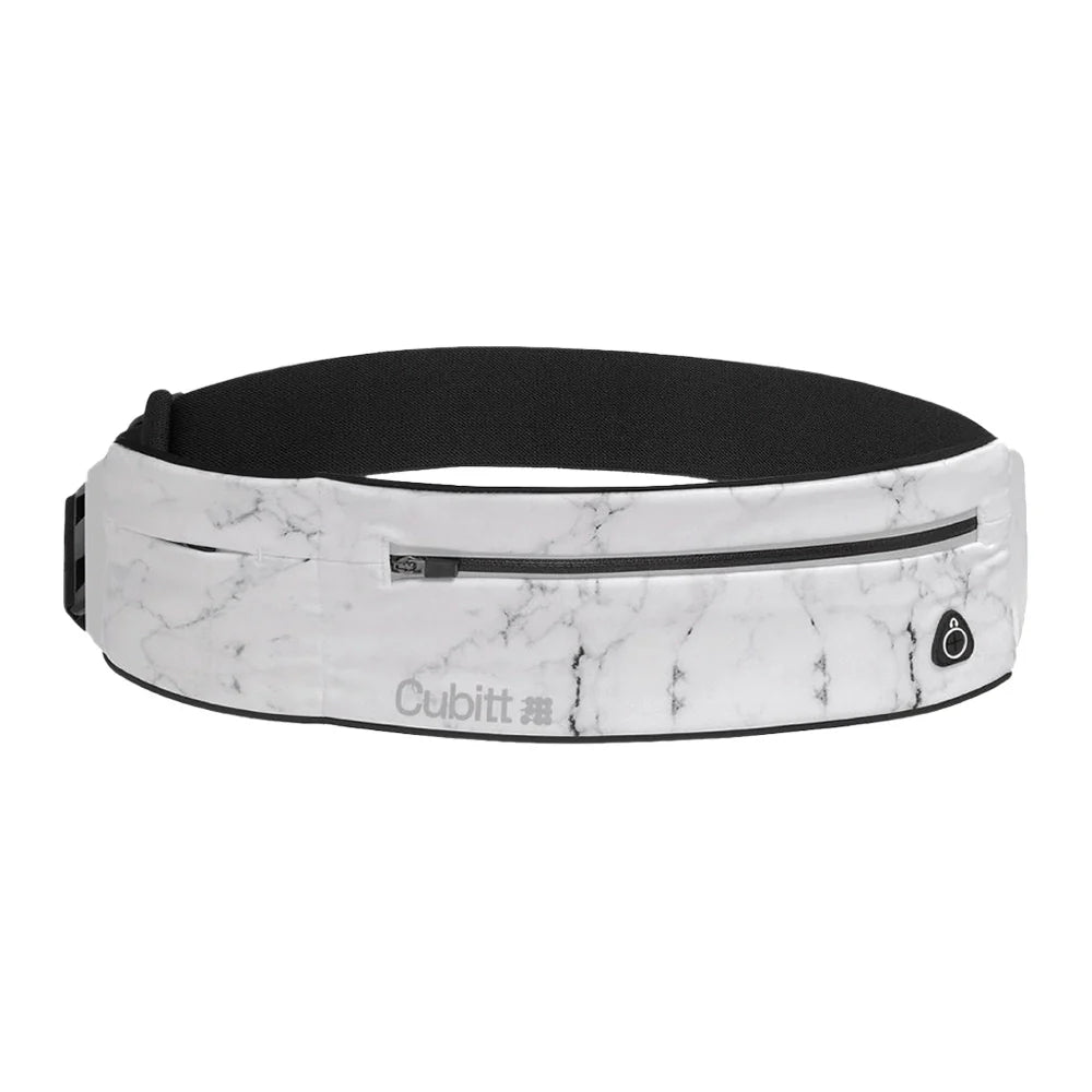 Sports Belt - Cubitt Panama 
