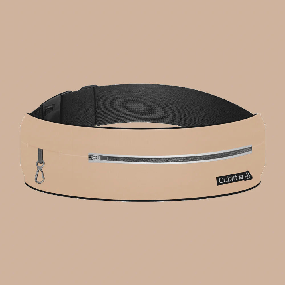 Sports Belt - Cubitt Panama 