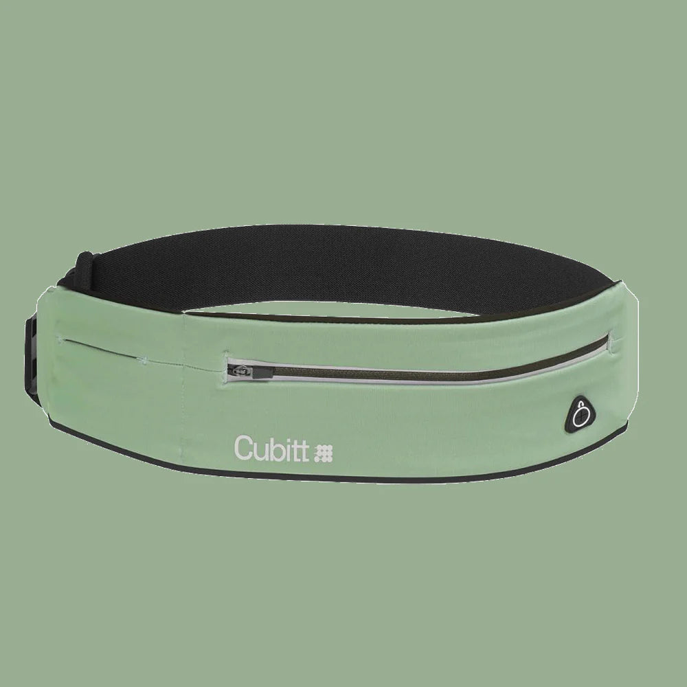 Sports Belt - Cubitt Panama 